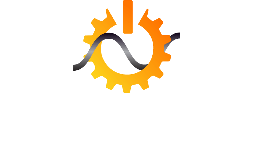 IOM logo